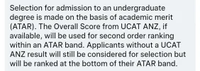 [MedStudentsOnline.com.au] Post UCAT Discussion 2024
