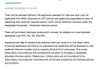 [MedStudentsOnline.com.au] Post UCAT Discussion 2024