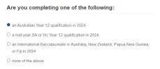 [MedStudentsOnline.com.au] Admissions Centres Questions and Discussion
