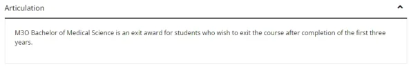 [MedStudentsOnline.com.au] Transferring Between Medical Schools