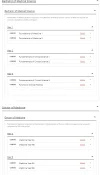 [MedStudentsOnline.com.au] Transferring Between Medical Schools