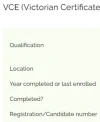[MedStudentsOnline.com.au] Admissions Centres Questions and Discussion