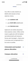 [MedStudentsOnline.com.au] Post UCAT Discussion 2024