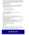 [MedStudentsOnline.com.au] Post UCAT Discussion 2024