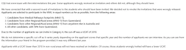 [MedStudentsOnline.com.au] Post UCAT Discussion 2024