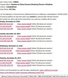 [MedStudentsOnline.com.au] WSU/CSU JPM: Interview Invite Discussion