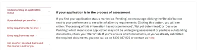 [MedStudentsOnline.com.au] JCU Medicine: General Entry Discussion