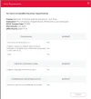 [MedStudentsOnline.com.au] UQ Dentistry: Admissions General Discussion