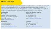 [MedStudentsOnline.com.au] UNSW Medicine: General Entry Questions and Discussion