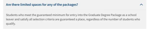 [MedStudentsOnline.com.au] Dentistry Entry Discussion and Questions