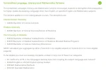 [MedStudentsOnline.com.au] Dentistry Entry Discussion and Questions