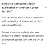 [MedStudentsOnline.com.au] USyd Medicine: Provisional Entry Questions and General Discussion