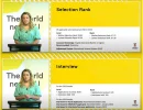 [MedStudentsOnline.com.au] Post-UCAT Discussion 2025