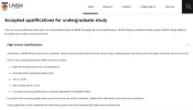 [MedStudentsOnline.com.au] Post-UCAT Discussion 2025