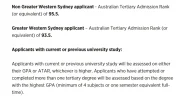 [MedStudentsOnline.com.au] Non-standard Medicine Entry