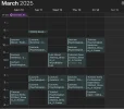 [MedStudentsOnline.com.au] Otago MBChB Class of 2029