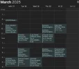 [MedStudentsOnline.com.au] Otago MBChB Class of 2029