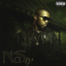 Nasty Nas