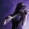 silverthorn