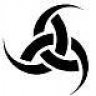 Aesir