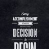 stepbystep