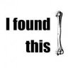 humerus