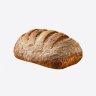 SourdoughBread