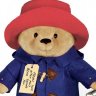 Paddington