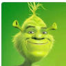 MUDMAN111