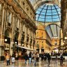 Milano