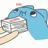 Tsundoku