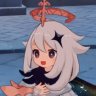 kawaakarii