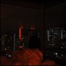foreverseoul