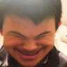 9_Inch_Potato