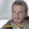 generalkenobi