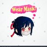 angry_mask