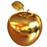 goldenapple