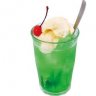 melonsoda