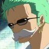 Zoro__