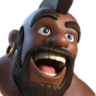 mojokenobo