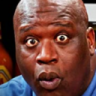BlackDomino7
