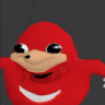 d_liii