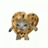 ryuuugatekdek