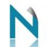 nautica