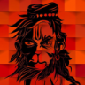 DS23