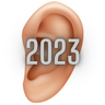 Fresh Ears