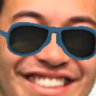 johnpizza123