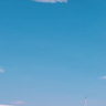 Jsn