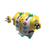 pirate