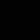 xyz0